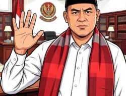 Kejagung Tak Sentuh Aktor Intelektual Mens Rea, Pusaran Mega Korupsi KSO Migas Rp 2 Triliun, Merusak Penegak Hukum Kita!
