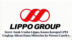 Group Lippo