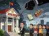 Lokataru Foundation: Struktur Bayangan ATR/BPN Berpotensi Jadi Mata Rantai Mafia Tanah