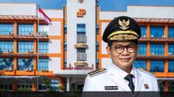 Dividen Naik Tipis, Anggaran 3 Komisaris Melonjak, Pemprov DKI Suntik Ratusan Miliar Ke  JIEP