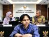 Sidak Lapas Cibinong Disebut CBA Bak Realitas Show, Ombudsman Dituding Alihkan Perhatian dari Kasus Hery Susanto
