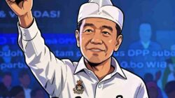 Joko Widodo (Jokowi)