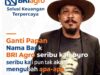 Ganti Nama Tak Cukup Selamatkan Bisnis, ASNI Soroti Kinerja dan Kasus Hukum Bank Raya Indonesia (Eks BRI Agro)