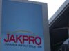 Jakpro Ambil  7.755 M² Lahan Warga untuk Depo LRT Pegangsaan Dua Berujung Sengketa Hukum