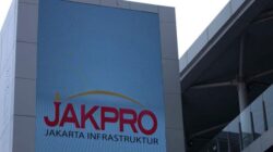 Jakpro Ambil  7.755 M² Lahan Warga untuk Depo LRT Pegangsaan Dua Berujung Sengketa Hukum