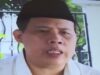 Kasus Salah Transfer Rp7,96 Juta Menang Lawan BCA di Pengadilan, CBA: OJK Terlihat Masa Bodoh 