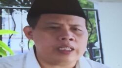 Kasus Salah Transfer Rp7,96 Juta Menang Lawan BCA di Pengadilan, CBA: OJK Terlihat Masa Bodoh 