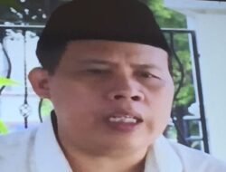 Kasus Salah Transfer Rp7,96 Juta Menang Lawan BCA di Pengadilan, CBA: OJK Terlihat Masa Bodoh 