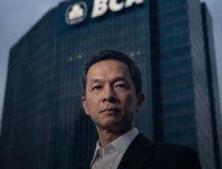Pengamat Kritik Arah Investasi Keluarga Hartono: Saat Indonesia Butuh Industri, Modal Malah Ekspansi ke Luar Negeri