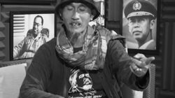 Aktivis Nelayan Banten: Aguan Jaga Wajah Jokowi di IKN dengan Dugaan Tukar Guling di Proyek PIK 2  