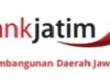 Audit BPK Ungkap Kredit Bermasalah di Bank Jatim Pasuruan, Ini Titik Krusialnya