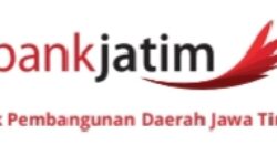 Audit BPK Ungkap Kredit Bermasalah di Bank Jatim Pasuruan, Ini Titik Krusialnya