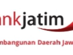 Audit BPK Ungkap Kredit Bermasalah di Bank Jatim Pasuruan, Ini Titik Krusialnya