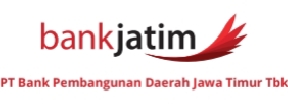 PT Bank Pembangunan Daerah Jawa Timur Tbk (Bank Jatim)