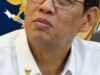 Wartawan Senior: Purbaya Kejedot Danantara 
