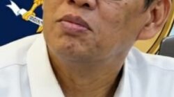 Wartawan Senior: Purbaya Kejedot Danantara 