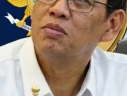 Wartawan Senior: Purbaya Kejedot Danantara 