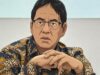 Pengamat Bongkar Alasan Purbaya Diganti: Tolak APBN Biayai Whoosh hingga Tagih Keuntungan Danantara