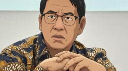 Purbaya Yudhi Sadewa