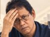 Konflik dengan Orang Kepercayaan Prabowo, Reuters Bongkar Alasan Purbaya Dicopot 