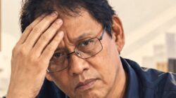 Purbaya Yudhi Sadewa