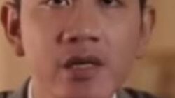 Gibran Bertahan hingga 2029?
