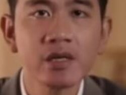 Gibran Bertahan hingga 2029?