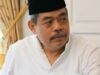 Bursah Zarnubi Usulkan Kekayaan Konglomerat Diambil 90 Persen untuk Negara 