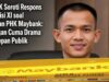 Desakan DPR Dinilai “Masih Lemes”, GSBK Minta Komisaris Independen Maybank Mundur Demi Selamatkan Karyawan