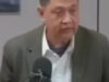 Pakar Hukum: Saya Tidak Bisa Menyimpulkan Gibran Punya Ijazah 