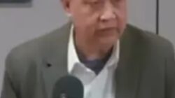 Pakar Hukum: Saya Tidak Bisa Menyimpulkan Gibran Punya Ijazah 