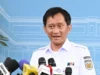 BPK Temukan  Rp254,34 M dan KRL Bermasalah, Dirut KAI Bobby Rasyidin Mundur Sajalah!