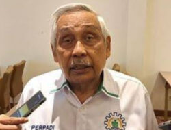 Ketua PERPADI Ungkap Dampak Tekanan Ekonomi Global Terhadap Pasokan dan Harga Beras
