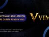 CWIG Desak OJK dan Satgas PASTI Telusuri Platform VIMA.NOW