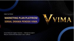 CWIG Desak OJK dan Satgas PASTI Telusuri Platform VIMA.NOW