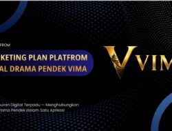 CWIG Desak OJK dan Satgas PASTI Telusuri Platform VIMA.NOW