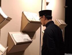 Aktivis NU: “Islam ala Prabowo” adalah Islam yang Menculik Orang-Orang Kritis