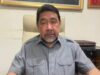 Hendardi: Proses Hukum Kasus Andrie Yunus Didesain untuk Melanggengkan Impunitas