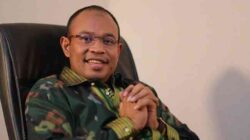 Presiden Gerakan Oposisi: Pemilu Manipulatif, Pemenangnya Sudah Diatur Elite