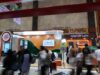 BNI Gandeng IdeaFest 2026, Wondr Dorong Transaksi Digital dan Ekonomi Kreatif