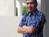 Muchlis A Rofiq Soroti Buku Islam ala Prabowo: “Nafsu Kuasa Menutup Akal Sehat”