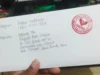 REKAN Indonesia Ajukan Keberatan Administratif ke Bupati Cianjur soal Penghentian UHC