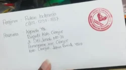 REKAN Indonesia Ajukan Keberatan Administratif ke Bupati Cianjur soal Penghentian UHC