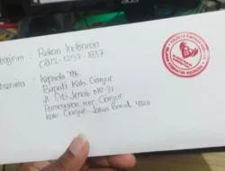 REKAN Indonesia Ajukan Keberatan Administratif ke Bupati Cianjur soal Penghentian UHC