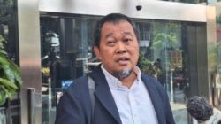 MAKI Ultimatum KPK, Tahan Dua Anggota DPR Tersangka Kasus CSR BI-OJK atau Diperaperadilkan