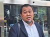 MAKI: KPK Bisa Jemput Paksa Dua Tersangka Anggota DPR untuk Tuntaskan CSR BI