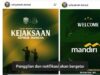 Di Balik Kucuran Dana 3 Bank Himbara ke Klub Liga 2 Milik Kejaksaan, Publik Pertanyakan Transparansi