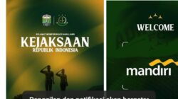 Di Balik Kucuran Dana 3 Bank Himbara ke Klub Liga 2 Milik Kejaksaan, Publik Pertanyakan Transparansi