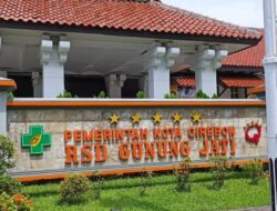 Stok Obat Dikabarkan Kosong, Dugaan Potongan Gaji dan Utang Ratusan Miliar RSD Gunung Jati Jadi Sorotan Serius
