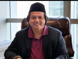 Gus Lilur Soroti Polemik PBNU: Pilih Kiai yang Mumpuni, Jangan Ada Transaksi